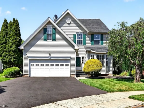 33 Schaal St, Bridgewater Twp., NJ 08807
