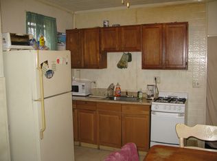 1005 Macdade Blvd #B, Darby, PA 19023