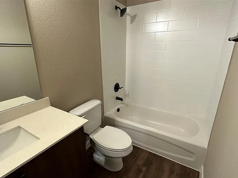 9832 Grosbeak Ln — Photo 9