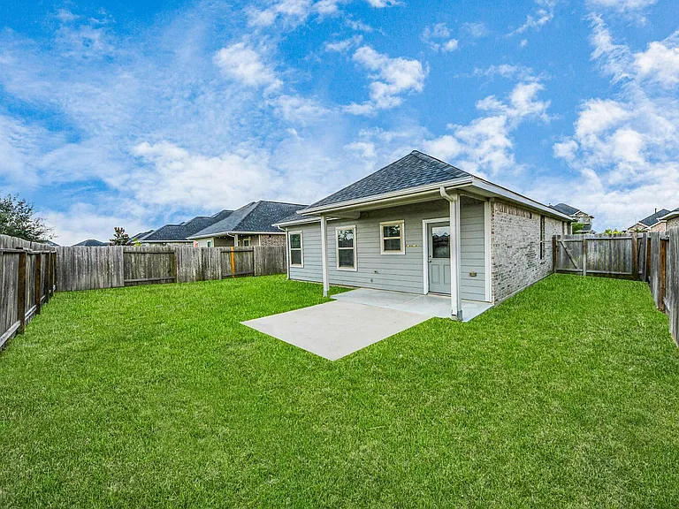 31538 Eldorado Ln — Photo 36