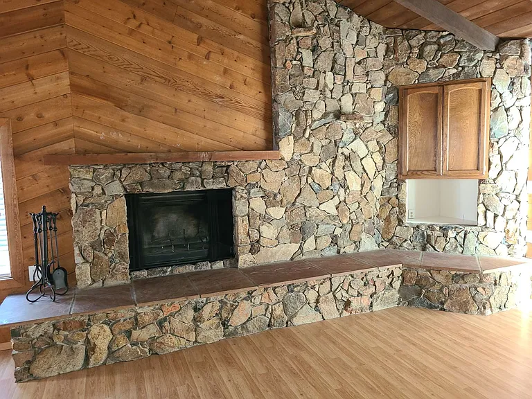 851 Taft Ave — Photo 33