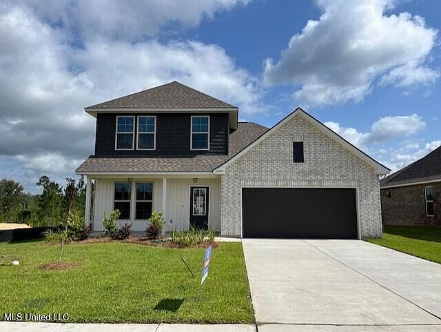 1st image of 15073 Stockridge Dr