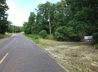 1610 Hendricks Rd, Robertsville, MO 63072