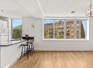 286 Union Ave APT 4B, Brooklyn, NY 11211