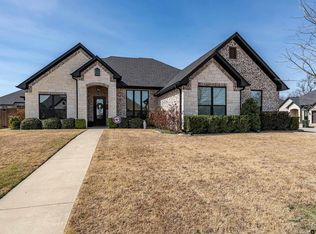 7257 Carthage Crk, Tyler, TX 75703