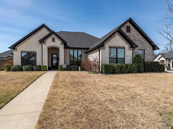 7257 Carthage Crk, Tyler, TX 75703