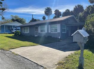 2356 Mockingbird Hill Dr, Apopka, FL 32703