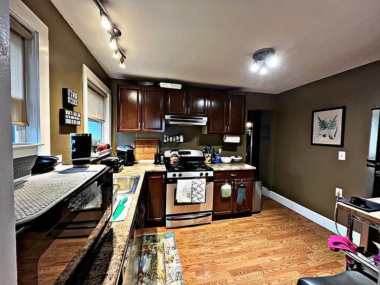 56 Trapelo St #1 — Photo 9
