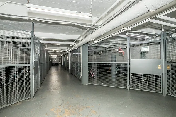 Sold by Queens Real Estate Team | media 14