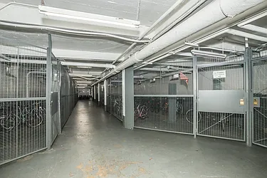 Sold by Queens Real Estate Team