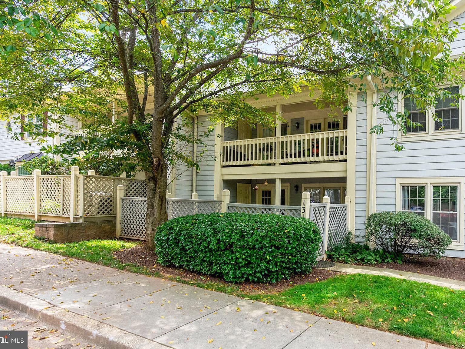 13106 Shadyside Ln UNIT 9137, Germantown, MD 20874 Zillow