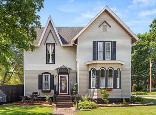 709 W Bridge St, Streator, IL 61364