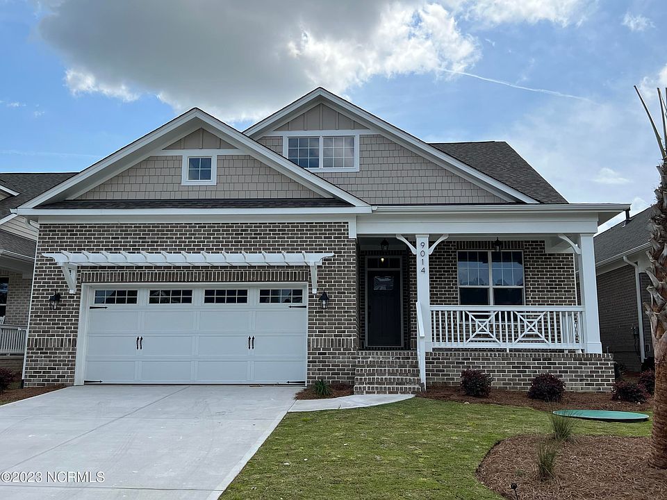 1st image of 9009 Mango Bay Court NE