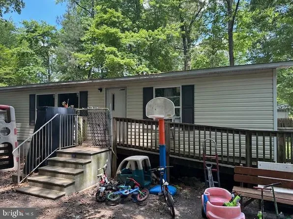 32123 Steele Dr, Millsboro, DE 19966