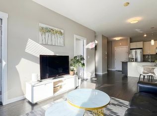 2855 156th St #505, Surrey, BC V3Z 3Y3