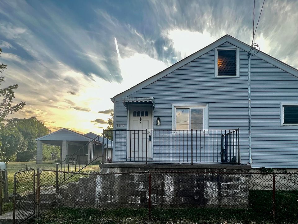 1st image of 1415 Maryland Ave #17