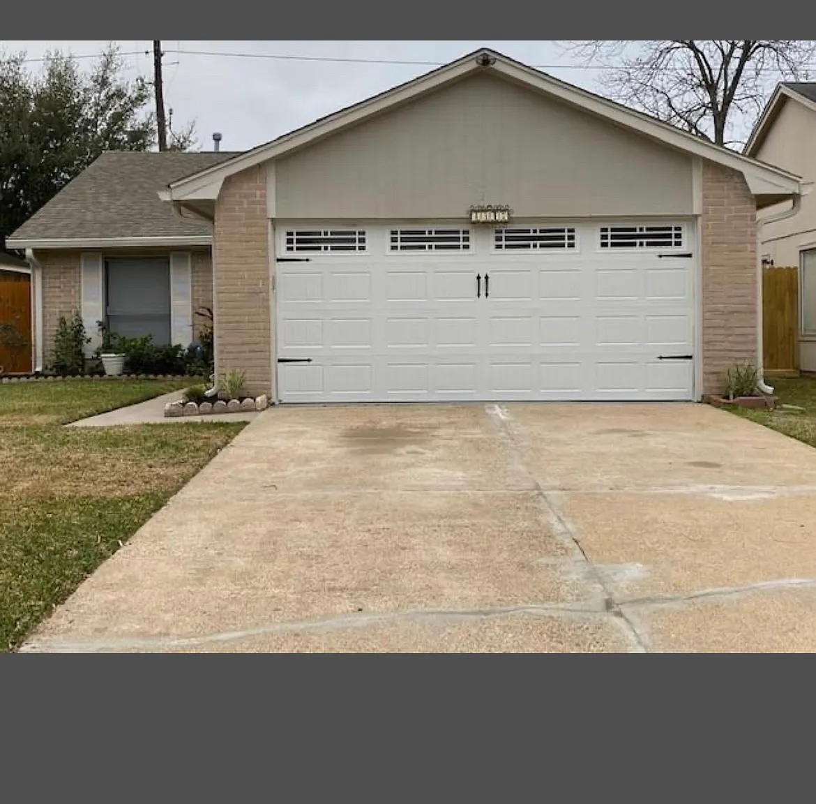 Hawk Meadow Dr, Katy — Photo 1