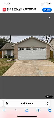 4347 Hawk Meadow Dr Photo 1