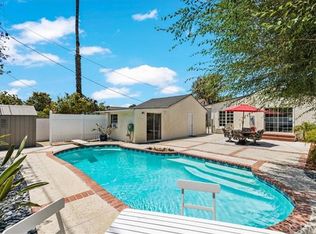 1230 N Ontario St, Burbank, CA 91505
