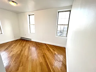 Rented by A&E Real Estate Management