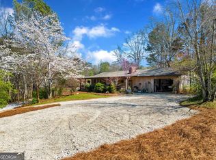 219 Wren Rd, Jasper, GA 30143