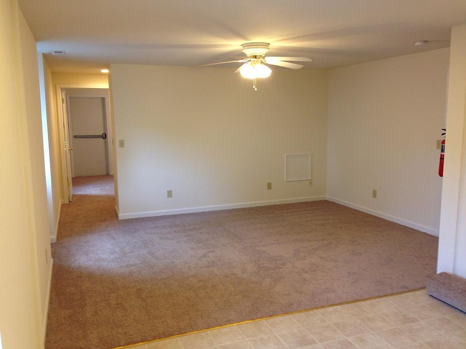 90 W Central Ave Paoli PA Zillow