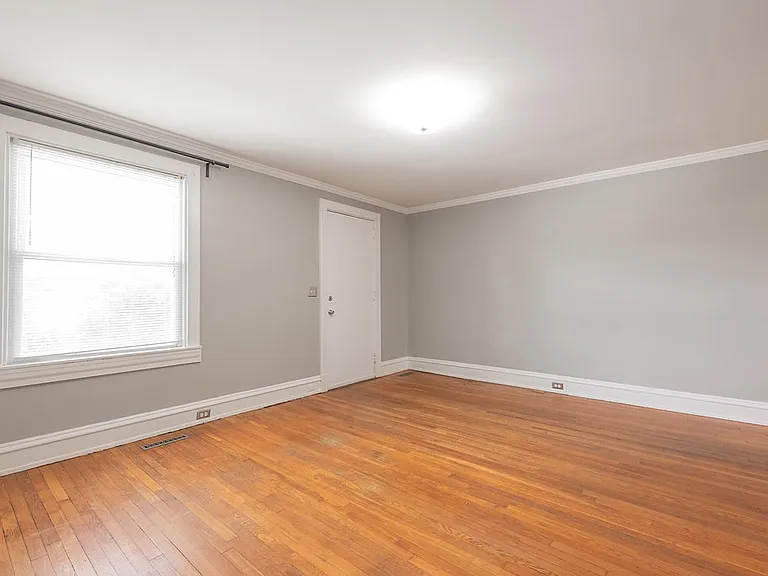 2606 Grayland Ave — Photo 17