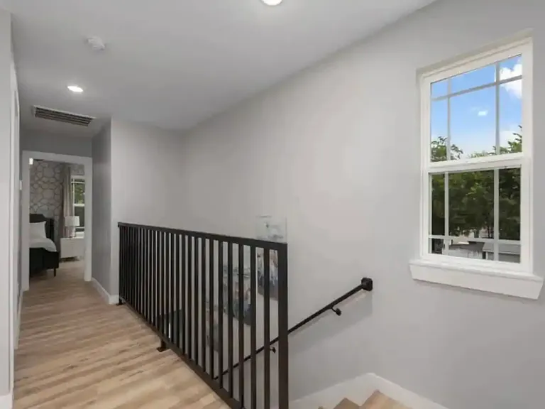 3505 Wyrick St — Photo 14