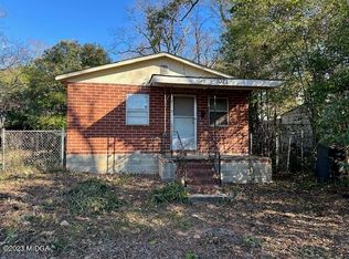 1021 Maple St, Macon, GA 31201