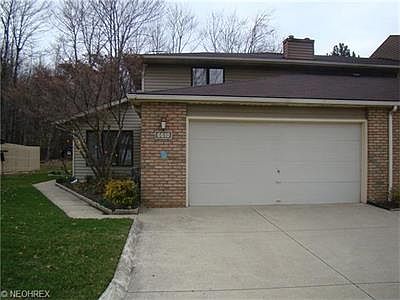 1st image of 6610 Ivy Ct