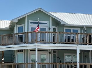 528 Lemoyne Dr UNIT B2, Dauphin Island, AL 36528