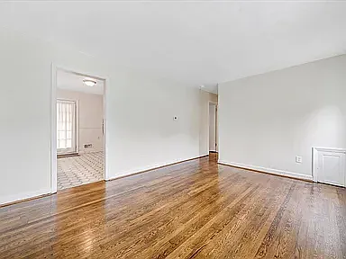 1218 Grayson Ave NW — Photo 9