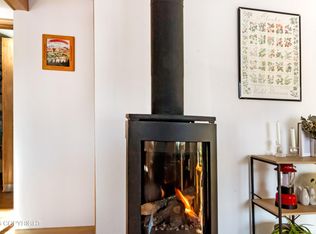 3250 N Diana Ave, Palmer, AK 99645