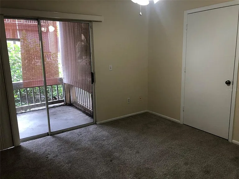 486 N Pin Oak Pl #106 — Photo 11
