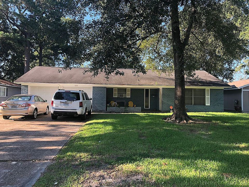 1st image of 4690 Fieldwood Ln