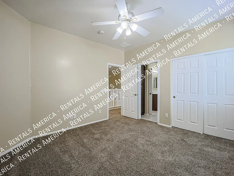 6846 W Saint Charles Ave — Photo 36