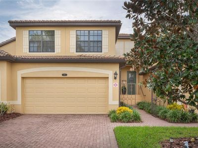 7124 Grand Estuary Trl UNIT 102, Bradenton, FL, 34212