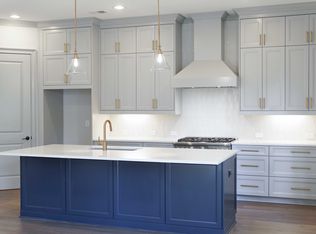 2127 Bellrick Rd NW, Atlanta, GA 30318