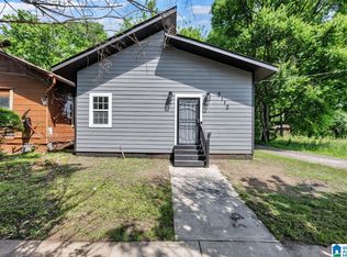 5112 2nd Ave N, Birmingham, AL 35212