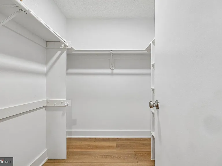 12904 Churchill Ridge Cir #11 — Photo 11