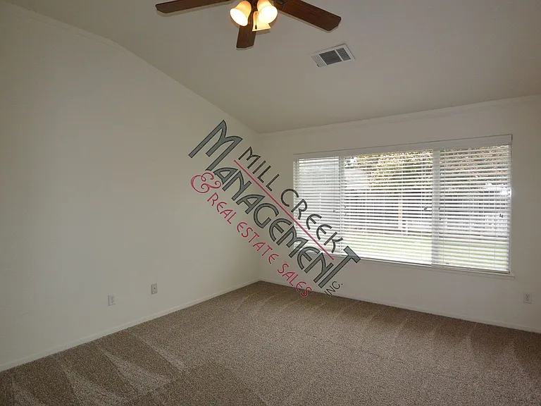 5404 W Dorothea Ave — Photo 11