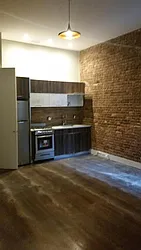 Rented by 117 Franklin LLC