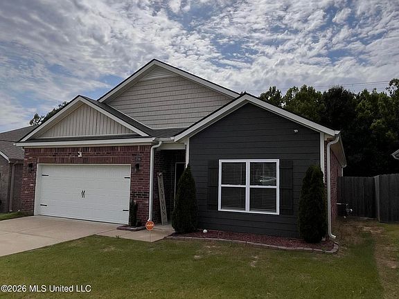 4th image of 8799 Mary Frances Dr
