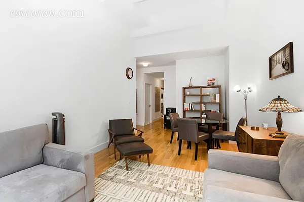 Rented by Corcoran | media 2