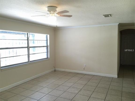3rd image of 732 Keats Ave