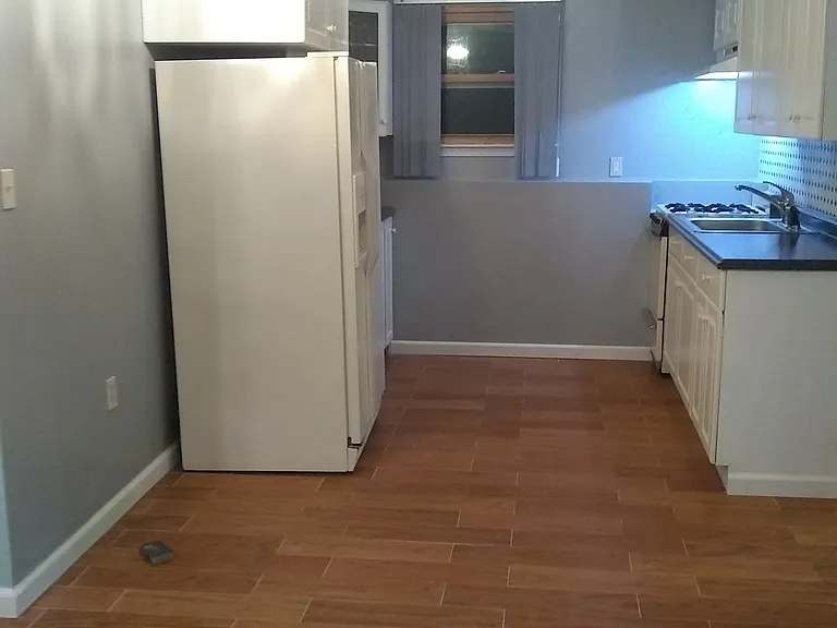 22 Claudia Pl — Photo 10