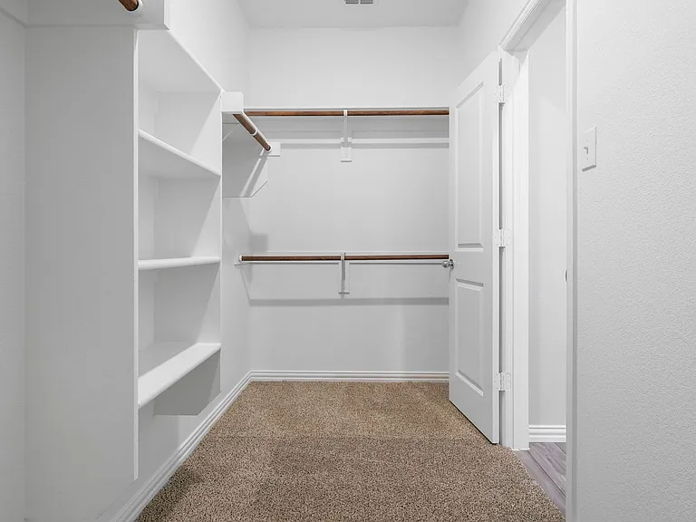 2132 Whispering Sage Blvd — Photo 11
