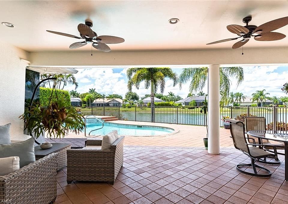 1st image of 4389 Pomarine Ct