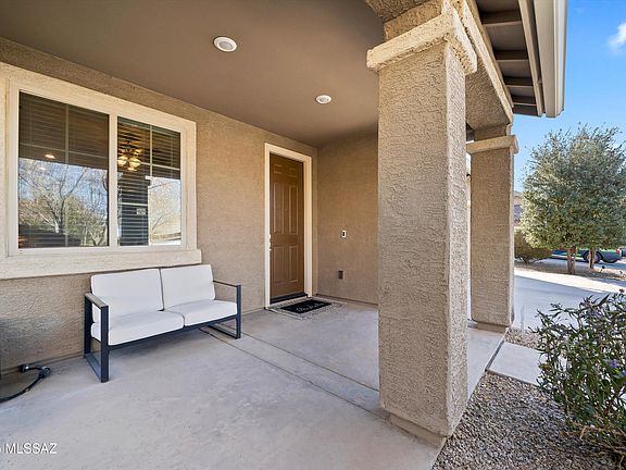 3rd image of 12048 N Gadwall Dr