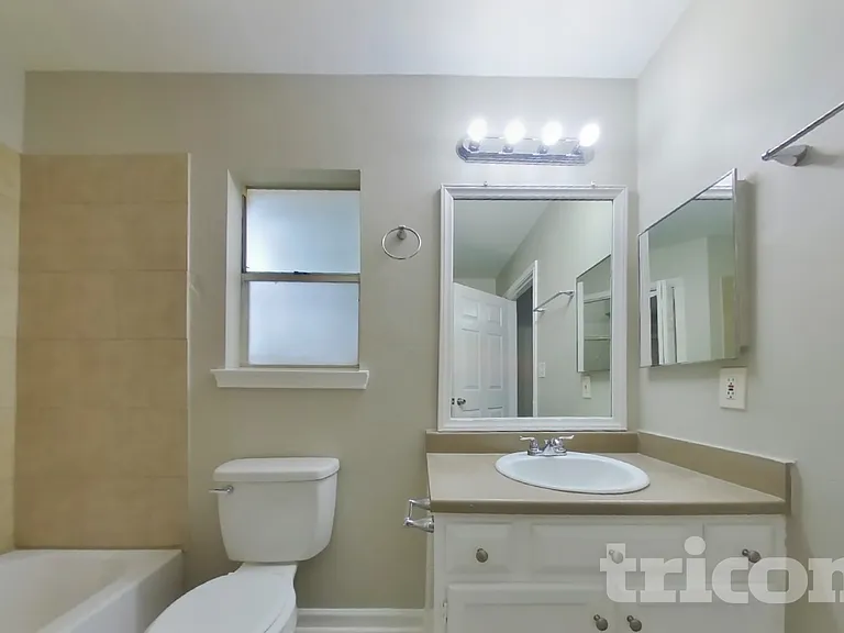3103 Kelling St — Photo 9